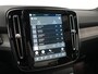 Volvo EX40 Twin Motor Performance Ultra 82 kWh | Harman Kardon | 360° Camera | Panoramadak | 20" | Elek Stoelen met geheugen | Adaptive Cruise | BLIS | Pilot Assist