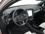 Volvo EX40 Twin Motor Performance Ultra 82 kWh | Harman Kardon | 360° Camera | Panoramadak | 20" | Elek Stoelen met geheugen | Adaptive Cruise | BLIS | Pilot Assist