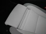 Volvo EX40 Twin Motor Performance Ultra 82 kWh | Harman Kardon | 360° Camera | Panoramadak | 20" | Elek Stoelen met geheugen | Adaptive Cruise | BLIS | Pilot Assist