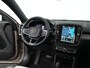 Volvo EX40 Twin Motor Performance Ultra 82 kWh | Harman Kardon | 360° Camera | Panoramadak | 20" | Elek Stoelen met geheugen | Adaptive Cruise | BLIS | Pilot Assist