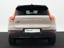 Volvo EX40 Twin Motor Performance Ultra 82 kWh | Harman Kardon | 360° Camera | Panoramadak | 20" | Elek Stoelen met geheugen | Adaptive Cruise | BLIS | Pilot Assist