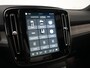 Volvo EX40 Twin Motor Performance Ultra 82 kWh | Harman Kardon | 360° Camera | Panoramadak | 20" | Elek Stoelen met geheugen | Adaptive Cruise | BLIS | Pilot Assist