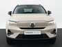 Volvo EX40 Twin Motor Performance Ultra 82 kWh | Harman Kardon | 360° Camera | Panoramadak | 20" | Elek Stoelen met geheugen | Adaptive Cruise | BLIS | Pilot Assist
