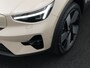 Volvo EX40 Twin Motor Performance Ultra 82 kWh | Harman Kardon | 360° Camera | Panoramadak | 20" | Elek Stoelen met geheugen | Adaptive Cruise | BLIS | Pilot Assist
