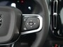 Volvo EX40 Twin Motor Performance Ultra 82 kWh | Harman Kardon | 360° Camera | Panoramadak | 20" | Elek Stoelen met geheugen | Adaptive Cruise | BLIS | Pilot Assist