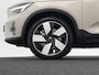 Volvo EX40 Twin Motor Performance Ultra 82 kWh | Harman Kardon | 360° Camera | Panoramadak | 20" | Elek Stoelen met geheugen | Adaptive Cruise | BLIS | Pilot Assist