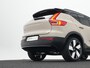 Volvo EX40 Twin Motor Performance Ultra 82 kWh | Harman Kardon | 360° Camera | Panoramadak | 20" | Elek Stoelen met geheugen | Adaptive Cruise | BLIS | Pilot Assist