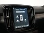 Volvo EX40 Twin Motor Performance Ultra 82 kWh | Harman Kardon | 360° Camera | Panoramadak | 20" | Elek Stoelen met geheugen | Adaptive Cruise | BLIS | Pilot Assist