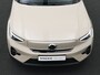Volvo EX40 Twin Motor Performance Ultra 82 kWh | Harman Kardon | 360° Camera | Panoramadak | 20" | Elek Stoelen met geheugen | Adaptive Cruise | BLIS | Pilot Assist