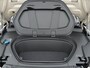 Volvo EX40 Twin Motor Performance Ultra 82 kWh | Harman Kardon | 360° Camera | Panoramadak | 20" | Elek Stoelen met geheugen | Adaptive Cruise | BLIS | Pilot Assist