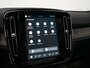 Volvo EX40 Twin Motor Performance Ultra 82 kWh | Harman Kardon | 360° Camera | Panoramadak | 20" | Elek Stoelen met geheugen | Adaptive Cruise | BLIS | Pilot Assist