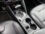 Kia Niro 1.6 GDi Hybrid ExecutiveLine