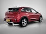 Kia Niro 1.6 GDi Hybrid ExecutiveLine