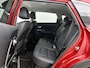 Kia Niro 1.6 GDi Hybrid ExecutiveLine