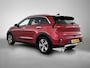 Kia Niro 1.6 GDi Hybrid ExecutiveLine