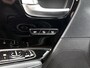 Kia Niro 1.6 GDi Hybrid ExecutiveLine