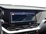 Kia Niro 1.6 GDi Hybrid ExecutiveLine