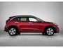 Kia Niro 1.6 GDi Hybrid ExecutiveLine
