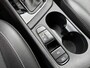 Kia Niro 1.6 GDi Hybrid ExecutiveLine