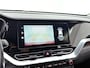 Kia Niro 1.6 GDi Hybrid ExecutiveLine