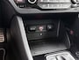 Kia Niro 1.6 GDi Hybrid ExecutiveLine