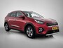 Kia Niro 1.6 GDi Hybrid ExecutiveLine