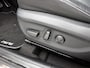 Kia Niro 1.6 GDi Hybrid ExecutiveLine
