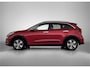 Kia Niro 1.6 GDi Hybrid ExecutiveLine