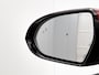 Kia Niro 1.6 GDi Hybrid ExecutiveLine
