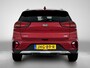 Kia Niro 1.6 GDi Hybrid ExecutiveLine