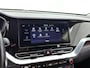 Kia Niro 1.6 GDi Hybrid ExecutiveLine