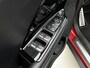 Kia Niro 1.6 GDi Hybrid ExecutiveLine