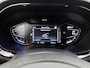 Kia Niro 1.6 GDi Hybrid ExecutiveLine