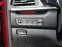 Kia Niro 1.6 GDi Hybrid ExecutiveLine