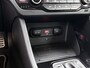 Kia Niro 1.6 GDi Hybrid ExecutiveLine