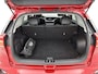 Kia Niro 1.6 GDi Hybrid ExecutiveLine