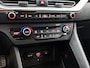 Kia Niro 1.6 GDi Hybrid ExecutiveLine