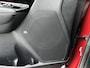 Kia Niro 1.6 GDi Hybrid ExecutiveLine