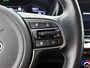 Kia Niro 1.6 GDi Hybrid ExecutiveLine