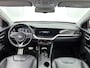 Kia Niro 1.6 GDi Hybrid ExecutiveLine