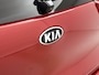 Kia Niro 1.6 GDi Hybrid ExecutiveLine