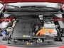 Kia Niro 1.6 GDi Hybrid ExecutiveLine