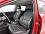 Kia Niro 1.6 GDi Hybrid ExecutiveLine