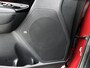 Kia Niro 1.6 GDi Hybrid ExecutiveLine