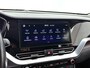 Kia Niro 1.6 GDi Hybrid ExecutiveLine