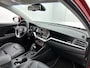 Kia Niro 1.6 GDi Hybrid ExecutiveLine