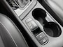 Kia Niro 1.6 GDi Hybrid ExecutiveLine