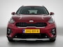 Kia Niro 1.6 GDi Hybrid ExecutiveLine