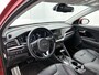 Kia Niro 1.6 GDi Hybrid ExecutiveLine