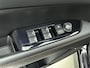 Mazda CX-5 2.0 SkyActiv-G 165 Luxury automaat